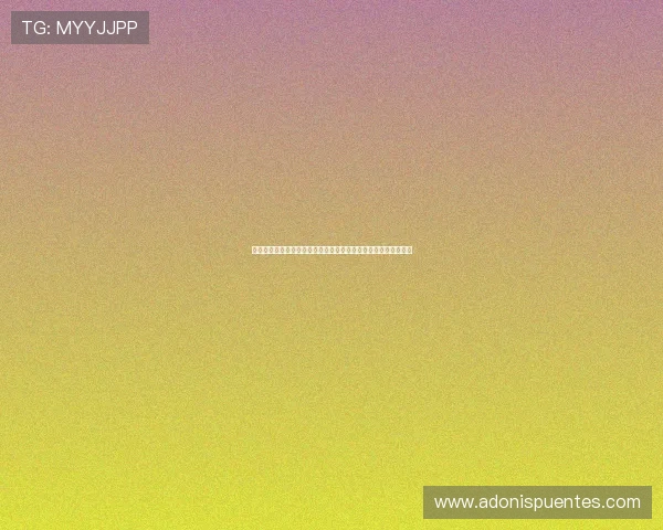 瑞士对波黑比赛净胜球规则分析:影响世界杯出线形势的核心因素 瑞士对波黑比赛净胜球规则分析:影响世界杯出线形势的核心因素