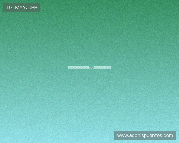 结合世界杯热点话题的德州扑克app玩法技巧与实战经验分享 结合世界杯热点话题的德州扑克app玩法技巧与实战经验分享