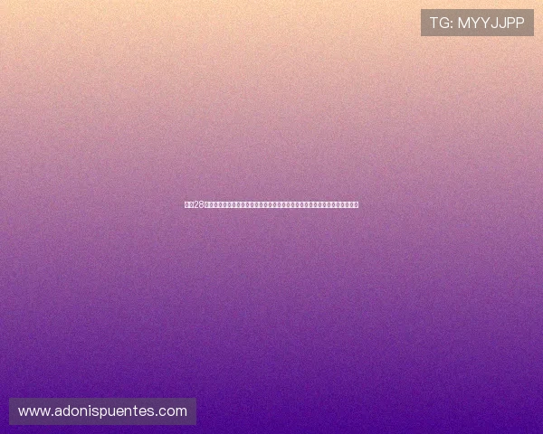 南宫28相信品牌的力量:品牌建设中的常见误区与避免策略,助力游戏企业稳步发展 南宫28相信品牌的力量:品牌建设中的常见误区与避免策略,助力游戏企业稳步发展