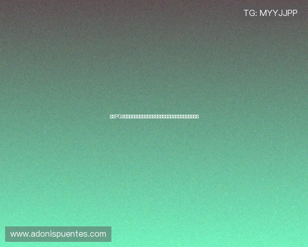 掌握PG问鼎国际安卓下载技巧，解决下载中遇到的常见问题与安全保障措施
