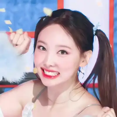 公奥婷 公奥婷