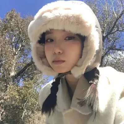 彭傲南 彭傲南