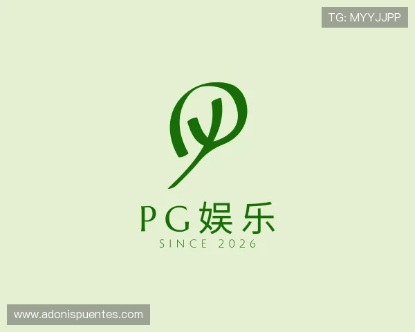 知道pg娱乐 知道pg娱乐